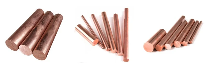 product-800-267 product-800-267