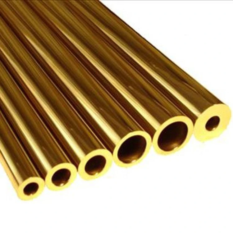 copper h59 tube 7 copper h59 tube 7