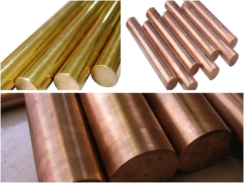 copper rod28 copper rod28