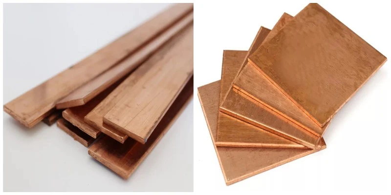 copper sheet 13 copper sheet 13