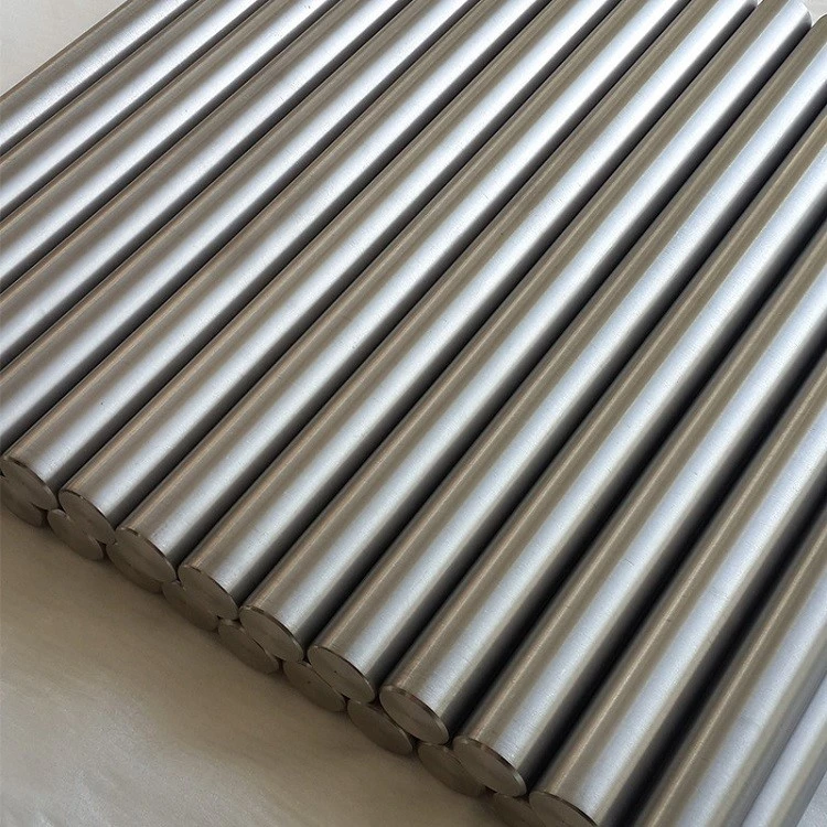 product-750-750 product-750-750