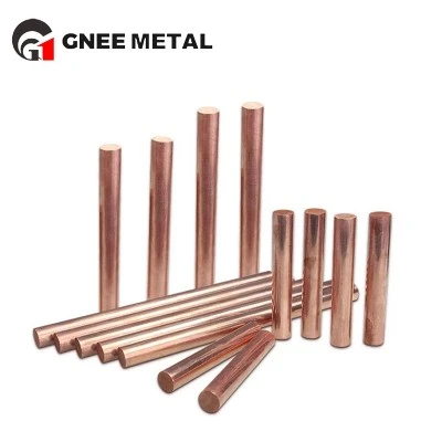 C2800 Copper Rod Factory Price C2800 Copper Rod Factory Price