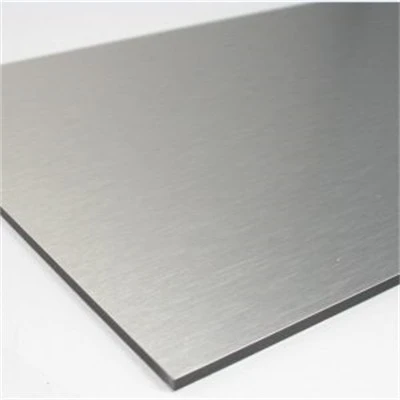 Titanium TA2 Sheet Titanium TA2 Sheet