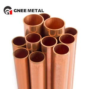 copper tubing copper tubing