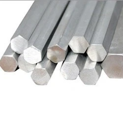 Titanium Bar te koop Prijs