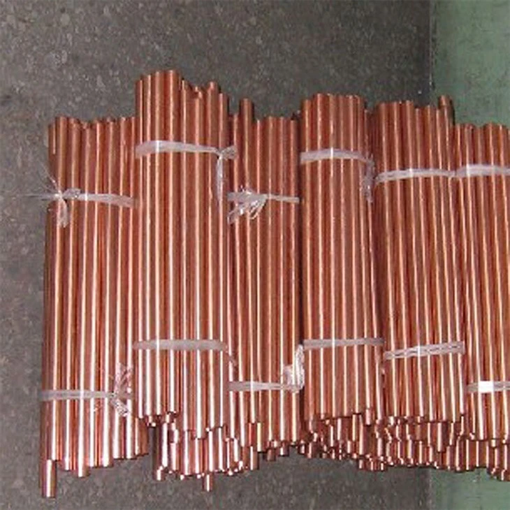 T1 KOPEREN BUIS