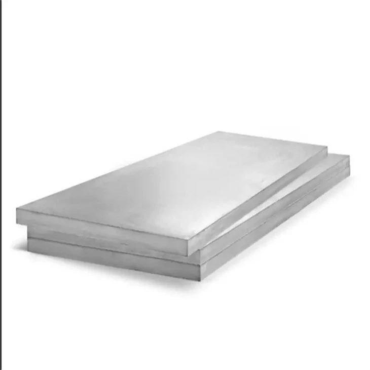 Titanium Foil Supplier For Sale