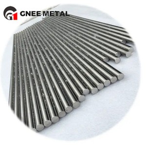 tig welding titanium filler rod tig welding titanium filler rod