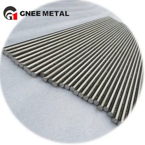 titanium tig welding rod titanium tig welding rod