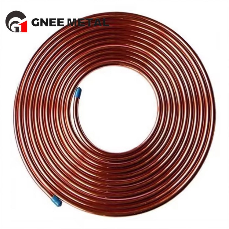 copper repipe copper repipe