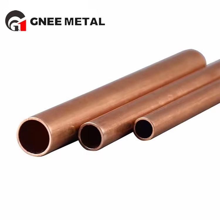 copper pipe plumbing copper pipe plumbing
