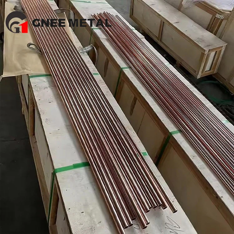 copper repipe copper repipe