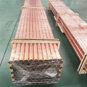 C12200 copper price C12200 copper price