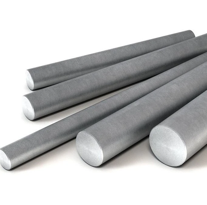 ASTMf136 Gr5 Titanium Bar